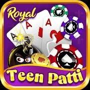 teen patti run app download